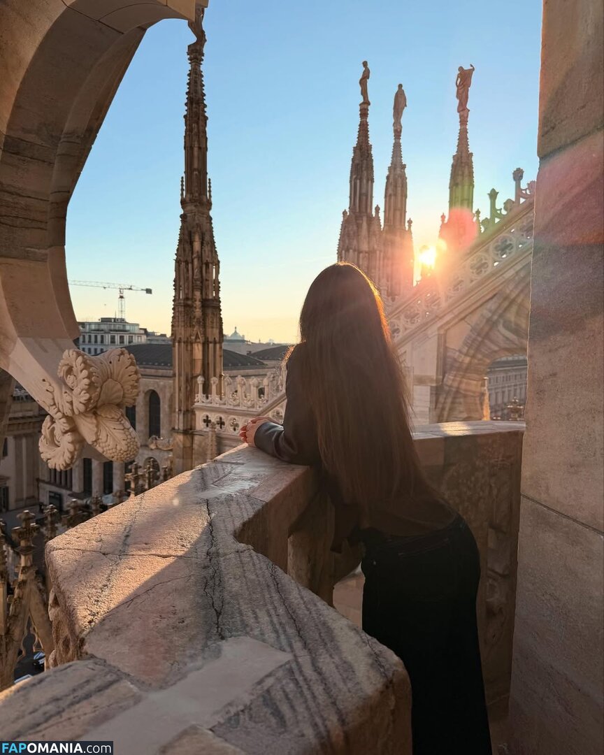 Giulia Bruno / Giulihere / giuliahere / https: Nu OnlyFans  Foto vazada #25