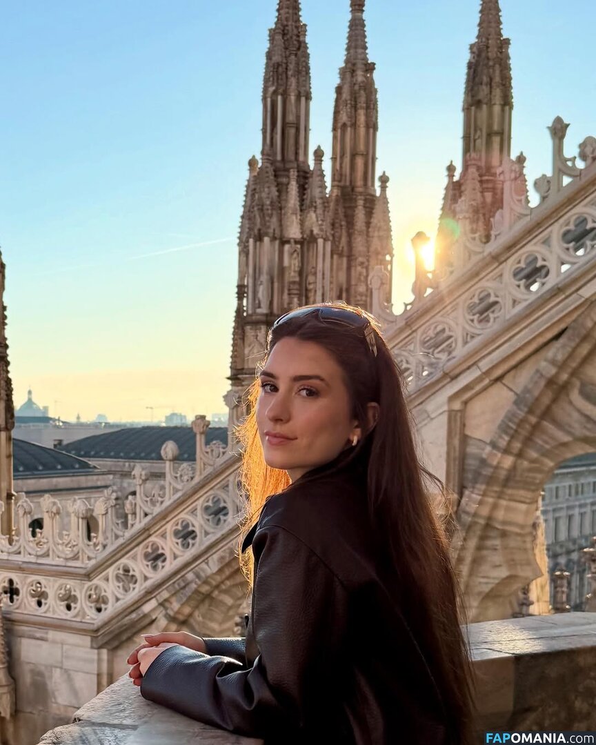 Giulia Bruno / Giulihere / giuliahere / https: Nu OnlyFans  Foto vazada #28