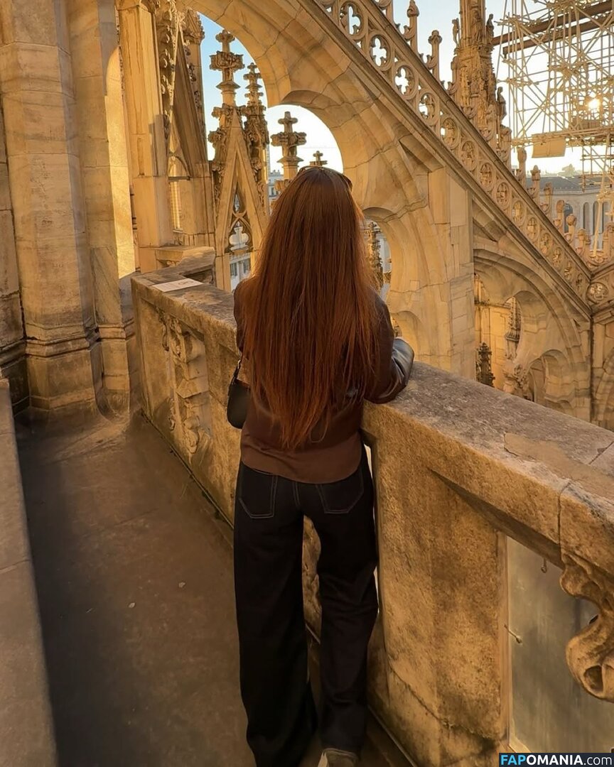 Giulia Bruno / Giulihere / giuliahere / https: Nu OnlyFans  Foto vazada #29