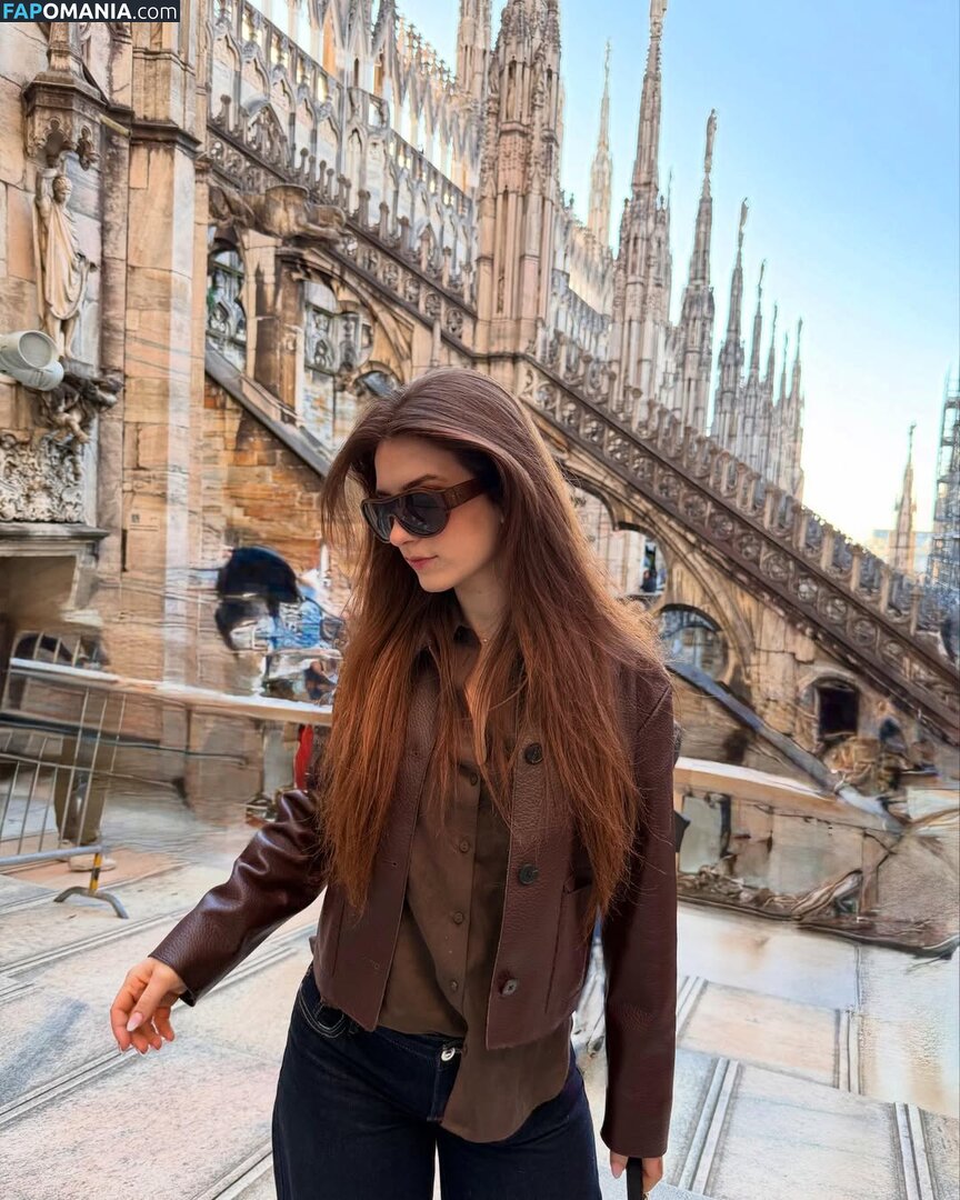 Giulia Bruno / Giulihere / giuliahere / https: Nu OnlyFans  Foto vazada #31