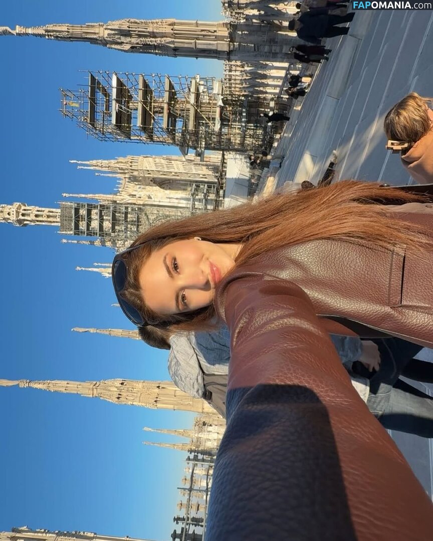 Giulia Bruno / Giulihere / giuliahere / https: Nu OnlyFans  Foto vazada #33