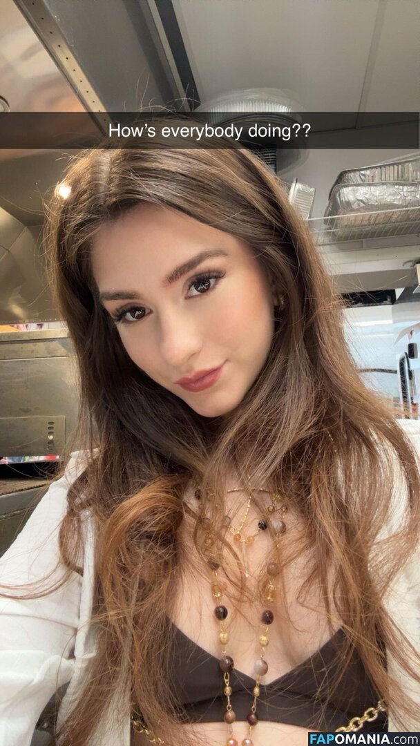 Giulia Bruno / Giulihere / giuliahere / https: Nu OnlyFans  Foto vazada #36
