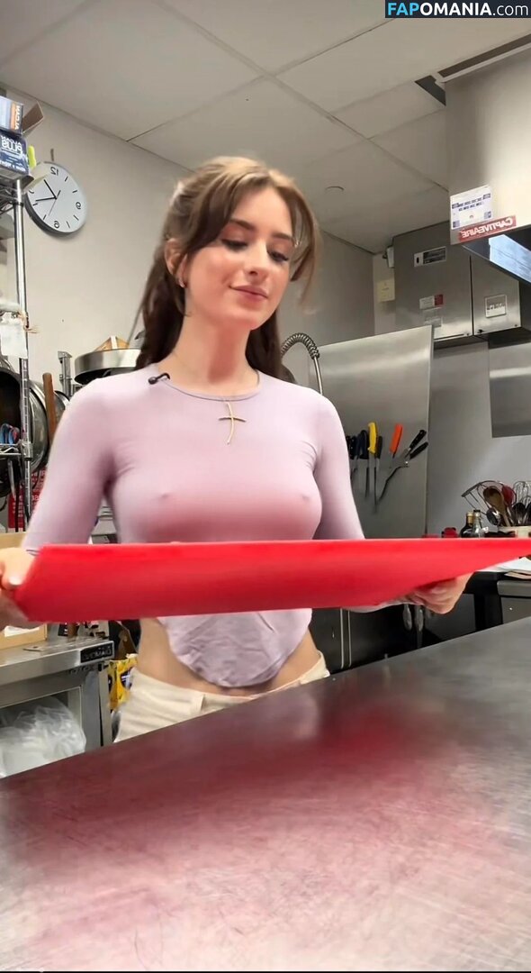 Giulia Bruno / Giulihere / giuliahere / https: Nu OnlyFans  Foto vazada #44