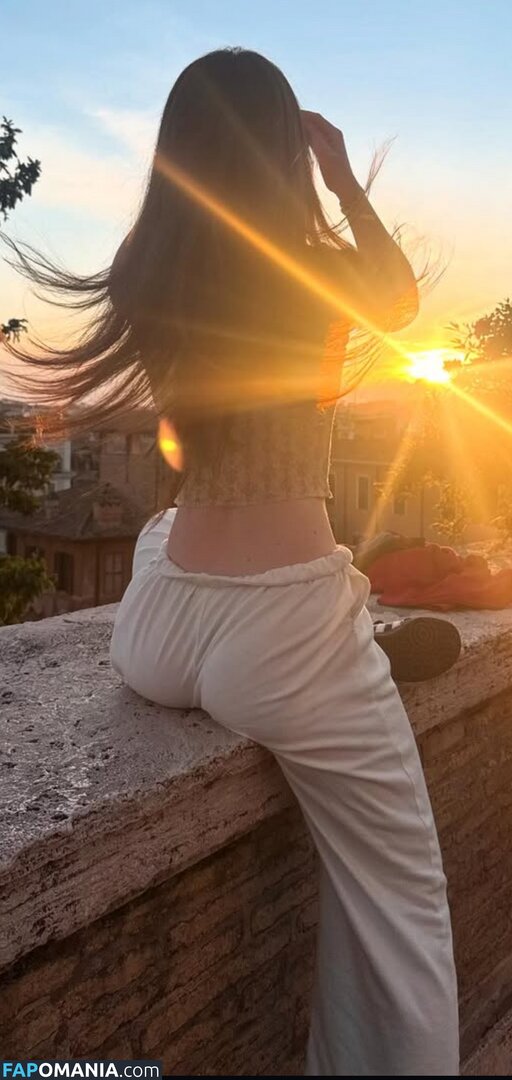 Giulia Bruno / Giulihere / giuliahere / https: Nu OnlyFans  Foto vazada #47