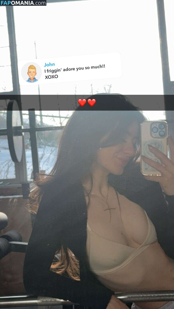 Giulia Bruno / Giulihere / giuliahere / https: Nu OnlyFans  Foto vazada #55