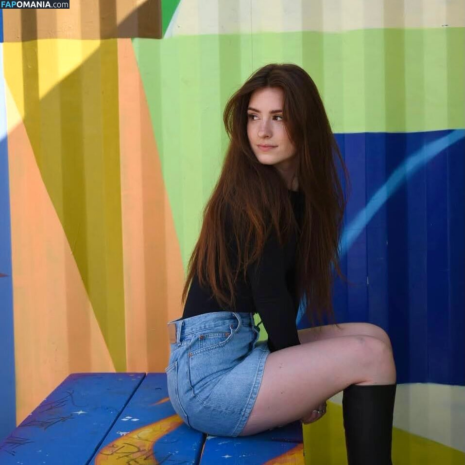 Giulia Bruno / Giulihere / giuliahere / https: Nu OnlyFans  Foto vazada #59