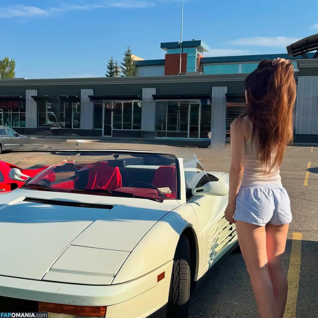 Giulia Bruno / Giulihere / giuliahere / https: Nu OnlyFans  Foto vazada #61