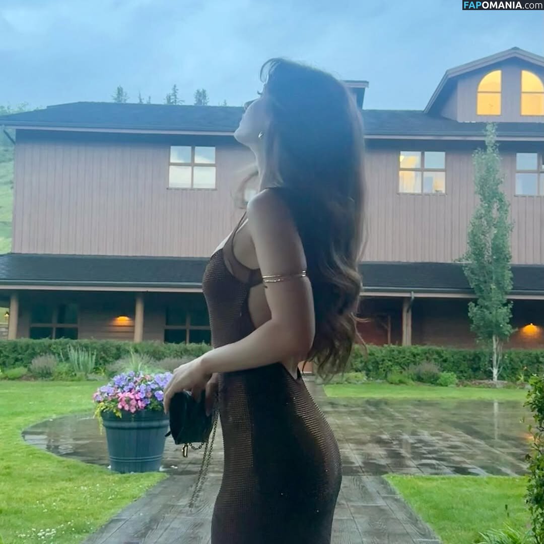 Giulia Bruno / Giulihere / giuliahere / https: Nu OnlyFans  Foto vazada #63