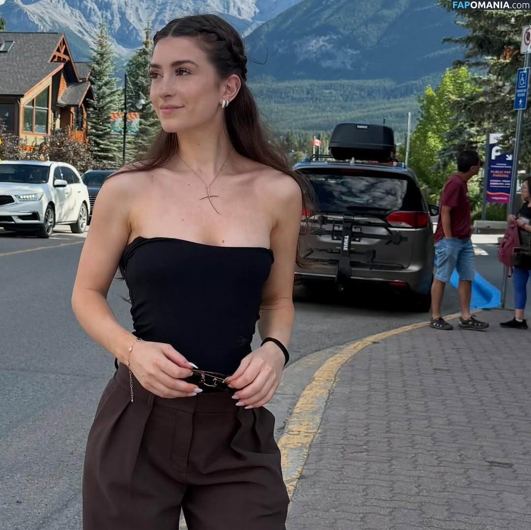 Giulia Bruno / Giulihere / giuliahere / https: Nu OnlyFans  Foto vazada #64