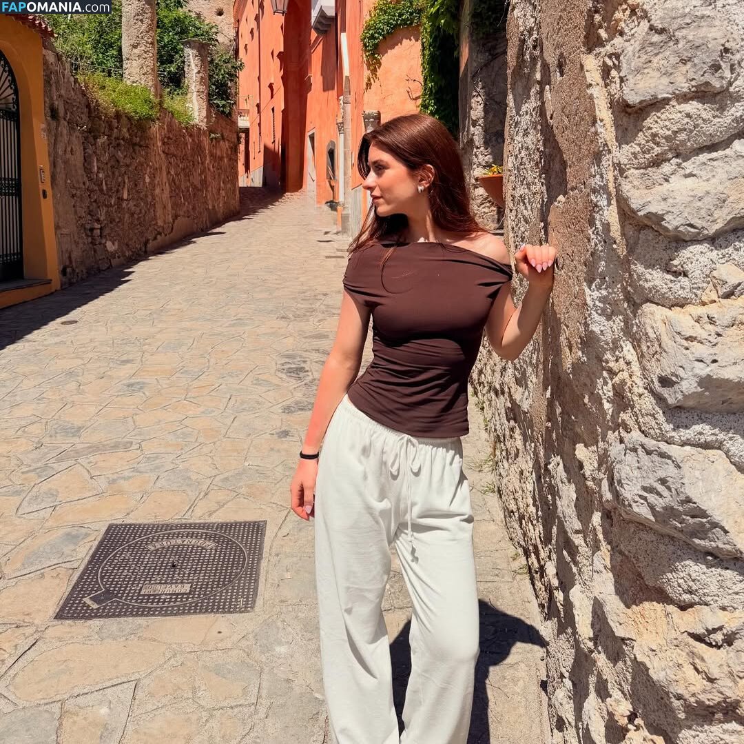 Giulia Bruno / Giulihere / giuliahere / https: Nu OnlyFans  Foto vazada #65