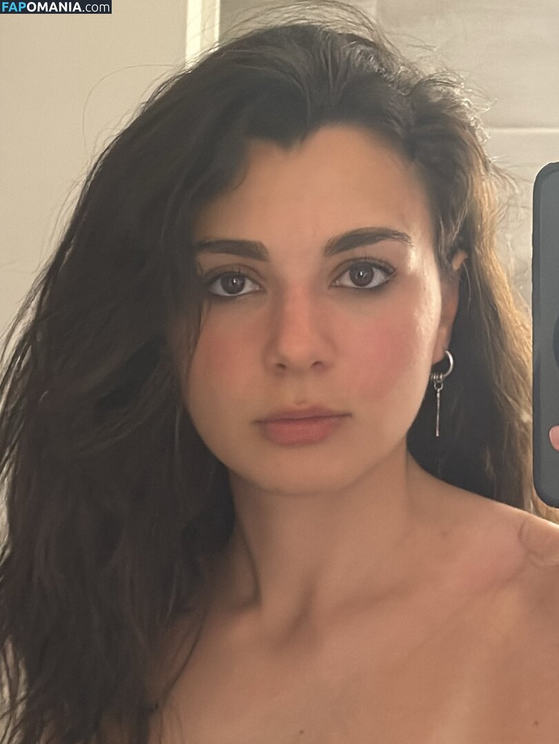 Giulia Crossbow / giuliacrossbow / https: Nu OnlyFans  Foto vazada #4