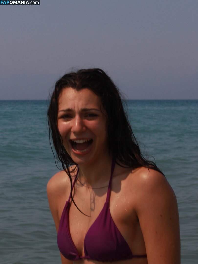 Giulia Crossbow / giuliacrossbow / https: Nu OnlyFans  Foto vazada #10