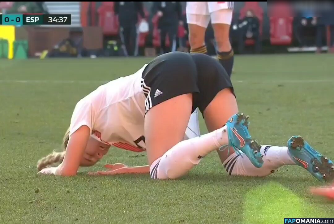 Giulia Gwinn / giuliagwinn Nu OnlyFans  Foto vazada #164