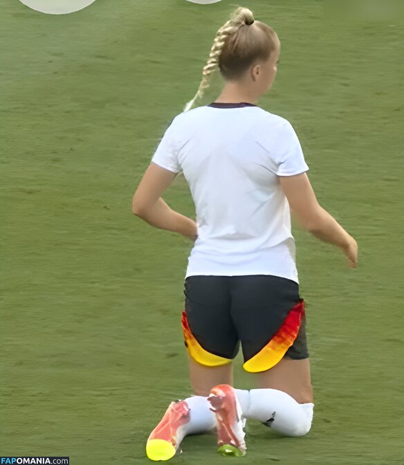 Giulia Gwinn / giuliagwinn Nu OnlyFans  Foto vazada #219