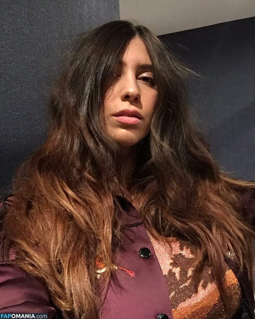 0221giulia / Giulia / giulia0221g / giuliaottorini / scientwehst Nu OnlyFans  Foto vazada #26