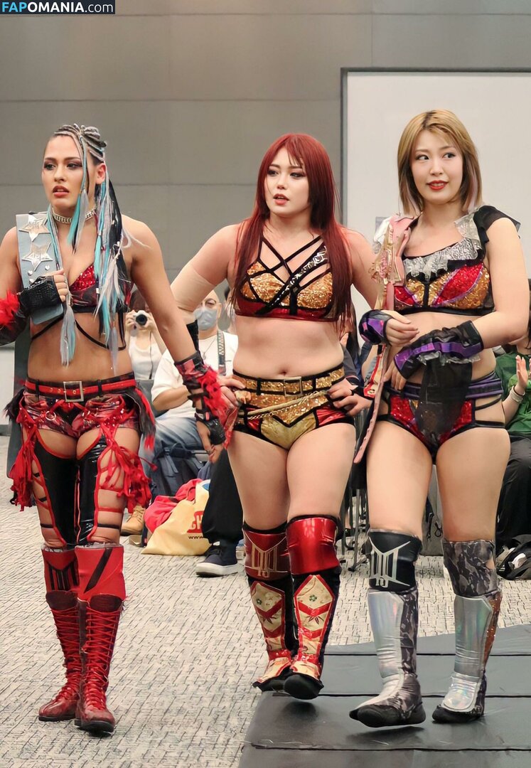 0221giulia / Giulia / giulia0221g / giuliaottorini / scientwehst Nu OnlyFans  Foto vazada #72