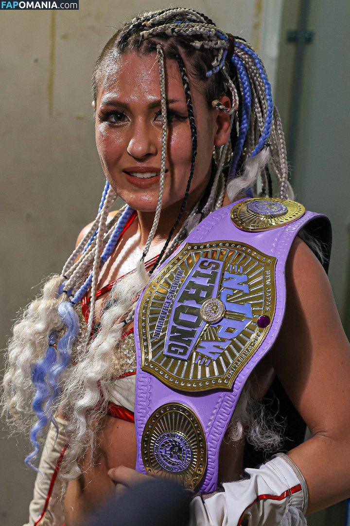 0221giulia / Giulia / giulia0221g / giuliaottorini / scientwehst Nu OnlyFans  Foto vazada #116