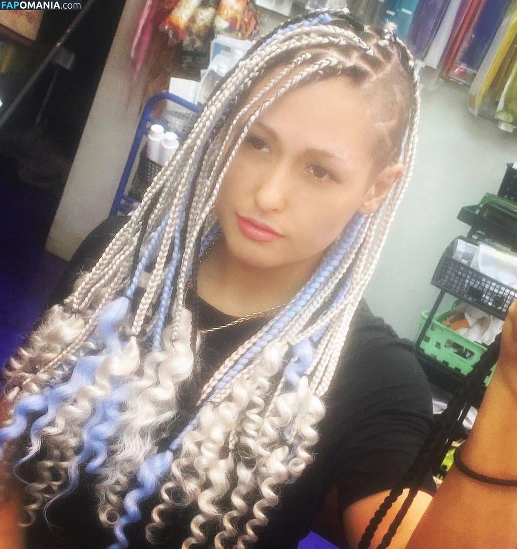 0221giulia / Giulia / giulia0221g / giuliaottorini / scientwehst Nu OnlyFans  Foto vazada #118