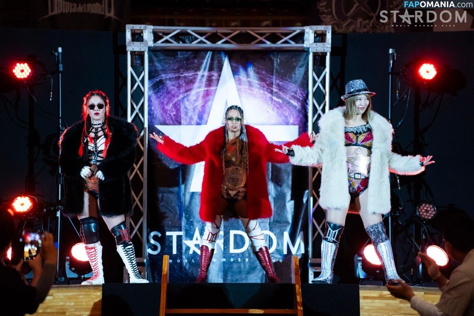 0221giulia / Giulia / giulia0221g / giuliaottorini / scientwehst Nu OnlyFans  Foto vazada #140