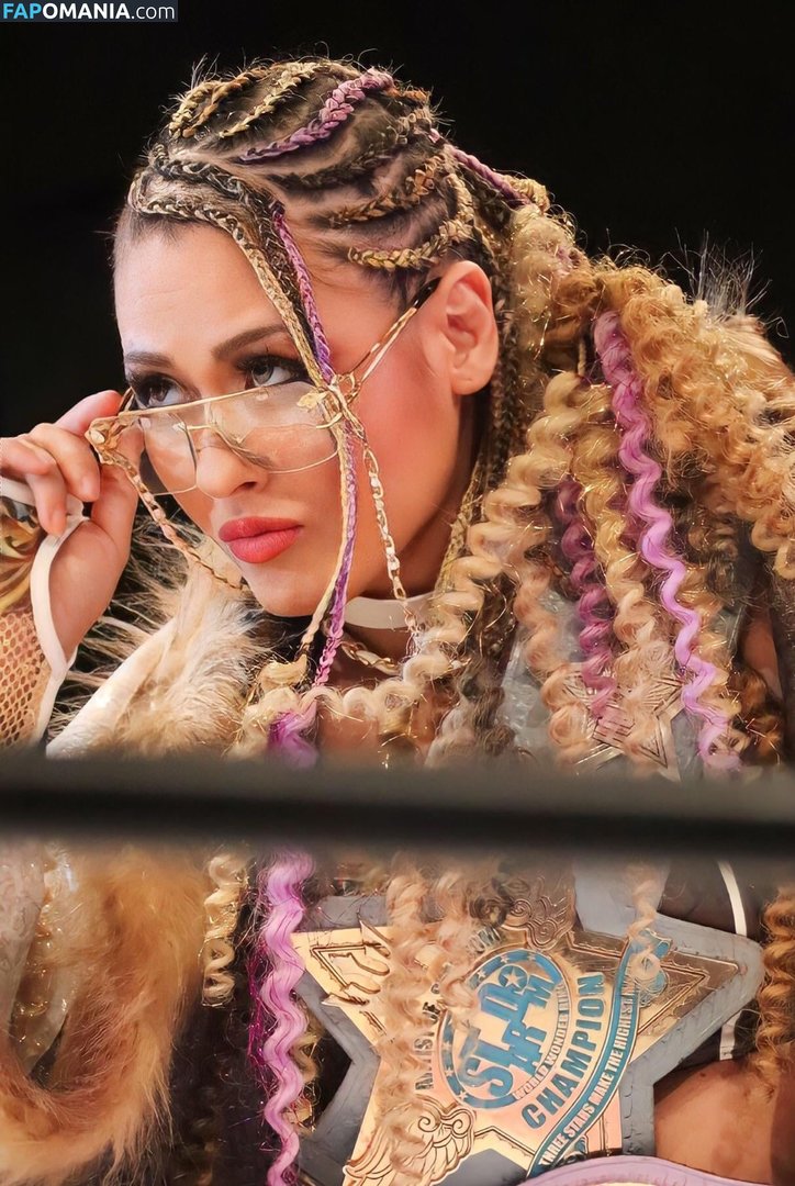 0221giulia / Giulia / giulia0221g / giuliaottorini / scientwehst Nu OnlyFans  Foto vazada #141