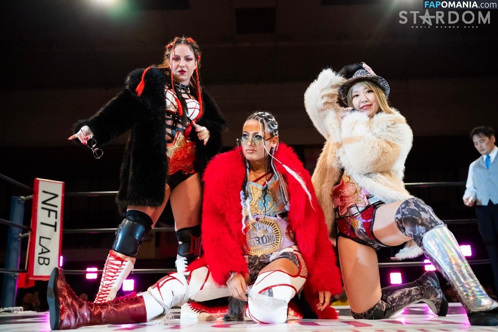 0221giulia / Giulia / giulia0221g / giuliaottorini / scientwehst Nu OnlyFans  Foto vazada #146