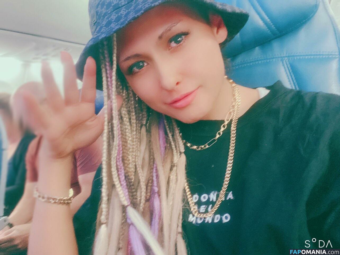 0221giulia / Giulia / giulia0221g / giuliaottorini / scientwehst Nu OnlyFans  Foto vazada #234