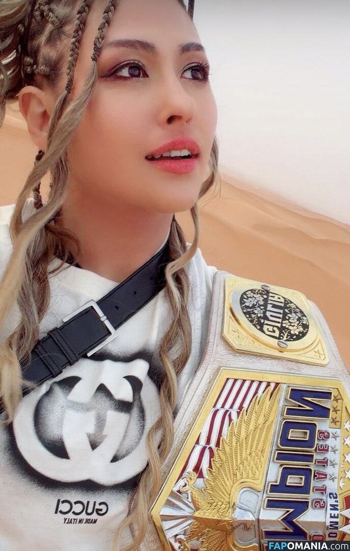 0221giulia / Giulia / giulia0221g / giuliaottorini / scientwehst Nu OnlyFans  Foto vazada #483