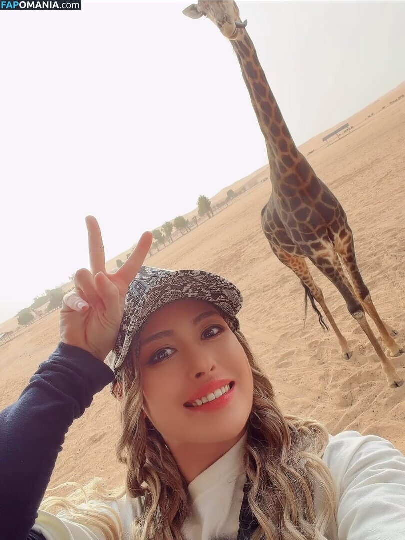 0221giulia / Giulia / giulia0221g / giuliaottorini / scientwehst Nu OnlyFans  Foto vazada #485