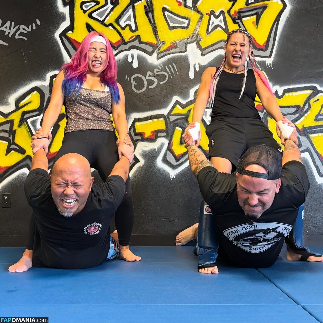 0221giulia / Giulia / giulia0221g / giuliaottorini / scientwehst Nu OnlyFans  Foto vazada #487