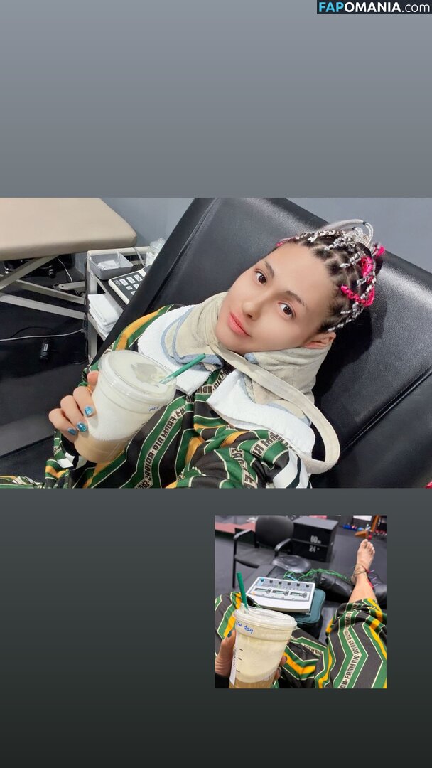 0221giulia / Giulia / giulia0221g / giuliaottorini / scientwehst Nu OnlyFans  Foto vazada #488