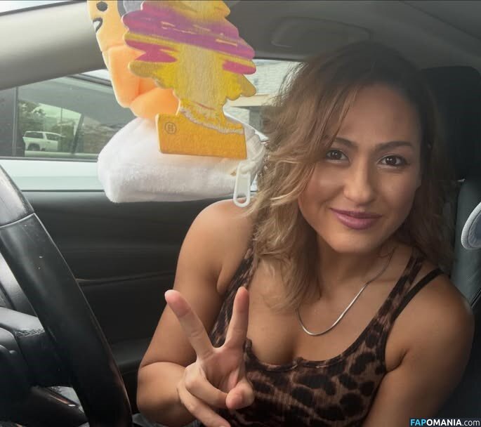 0221giulia / Giulia / giulia0221g / giuliaottorini / scientwehst Nu OnlyFans  Foto vazada #503