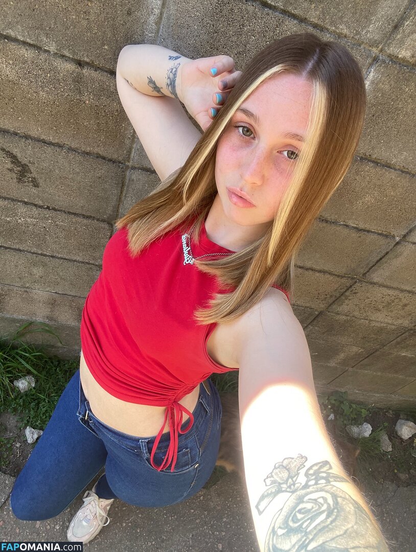 Giuliana / dm.giulii / giulianacabrazia_ Nu OnlyFans  Foto vazada #4