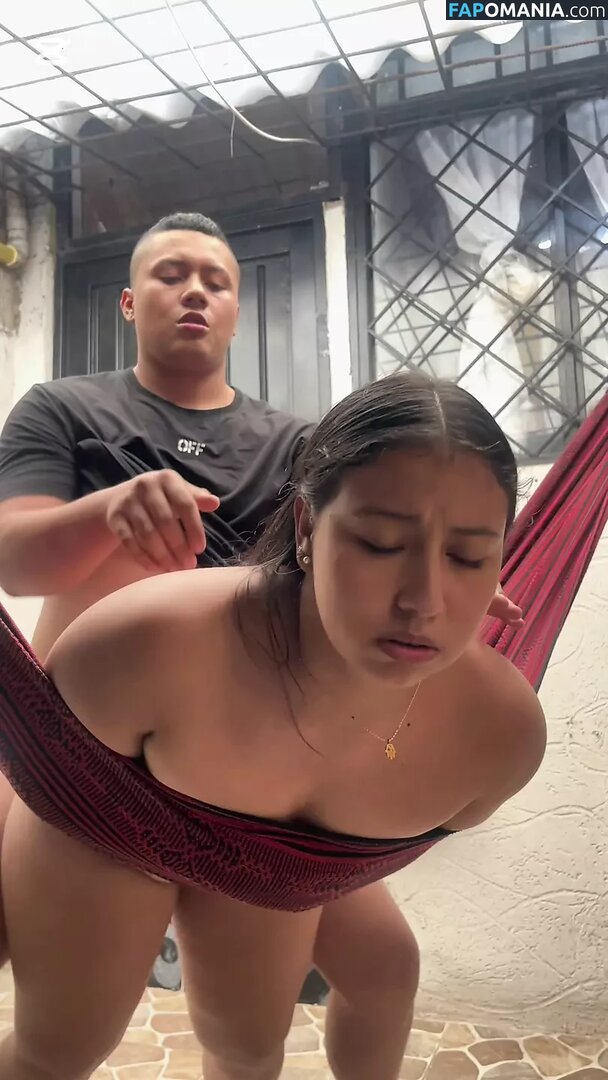 giulilourdes Nu OnlyFans  Foto vazada #10