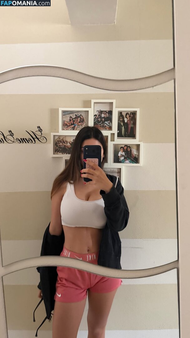 Giusy Piazza / giusy___piazza / missgiusyrizzo Nu OnlyFans  Foto vazada #22