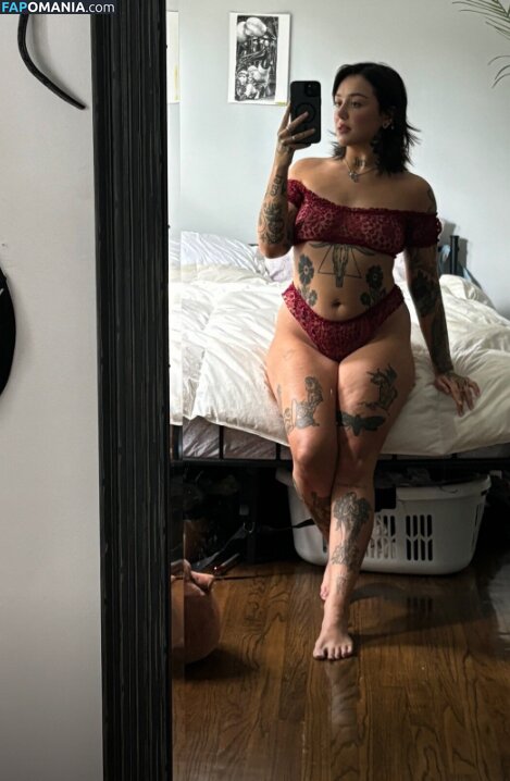 Givemetuesday / holytuesday / u452507074 Nu OnlyFans  Foto vazada #16