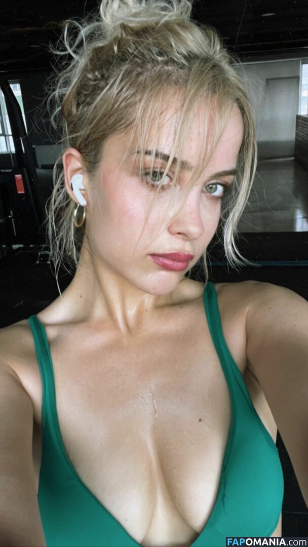 Gizemsavagex Nu OnlyFans  Foto vazada #44