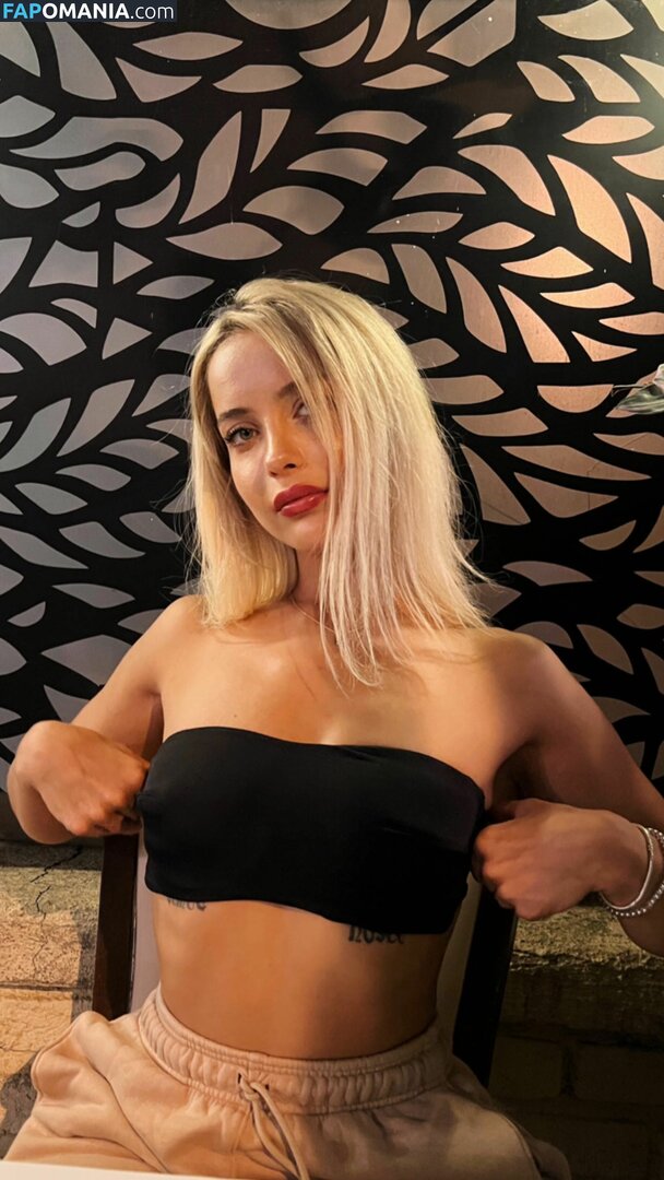 Gizemsavagex Nu OnlyFans  Foto vazada #298