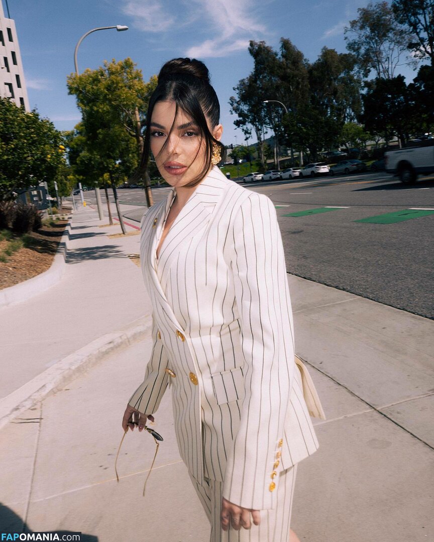 GKay / Gessica Kayane / gessicakayane Nu OnlyFans  Foto vazada #28