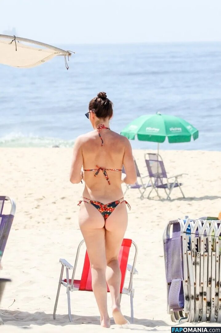Glenda Kozlowski / glendakozlowski Nu OnlyFans  Foto vazada #73