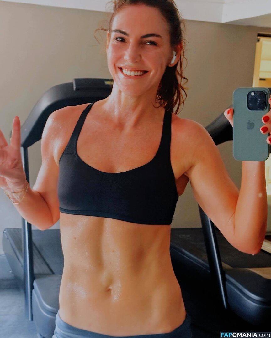 Glenda Kozlowski / glendakozlowski Nu OnlyFans  Foto vazada #78