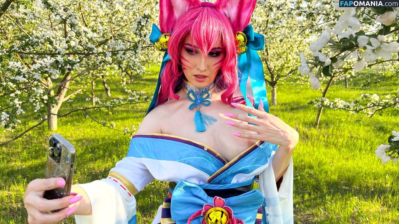 Gliese 581 / JuliusDrow / gliese581 / gliese__581 Nu OnlyFans  Foto vazada #8