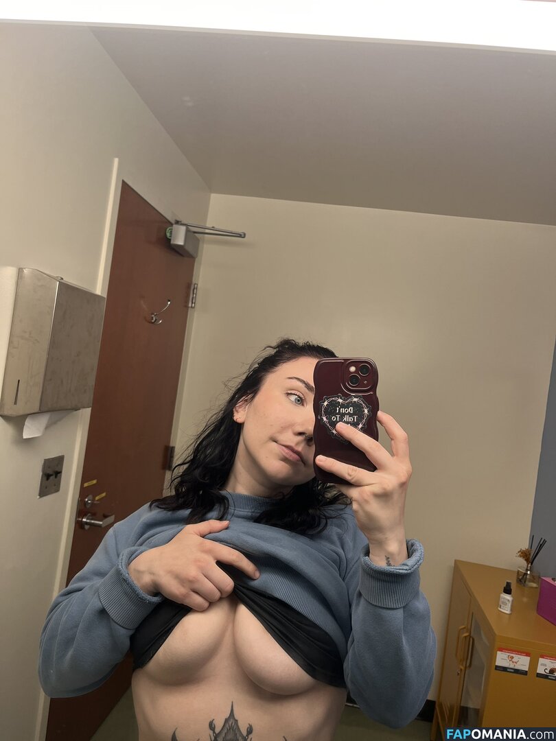 Glizzy McGuire / beijingbitches / cleptocowboy Nu OnlyFans  Foto vazada #85