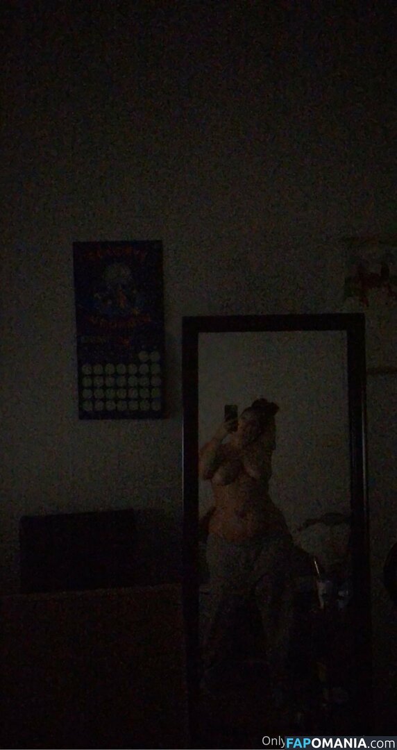 glizzycatcher / glizzycreams Nu OnlyFans  Foto vazada #7