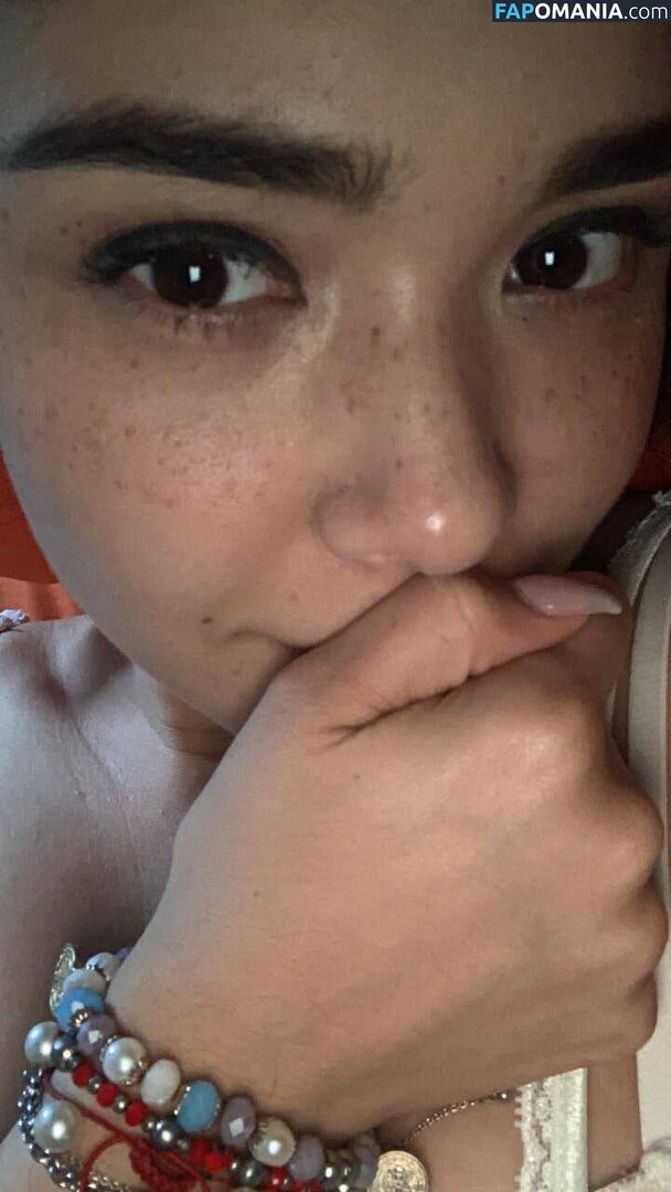 GlodeJo07 / glodejo / https: Nu OnlyFans  Foto vazada #1