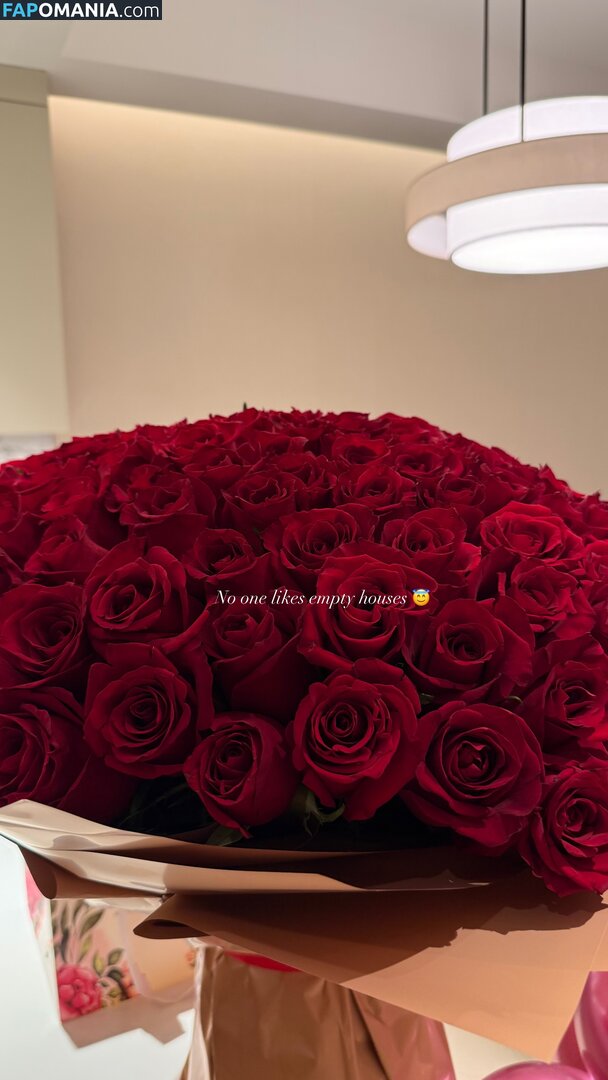 Gloria Sol / gloria__sol / gloriasol Nu OnlyFans  Foto vazada #1164