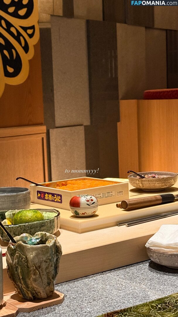 Gloria Sol / gloria__sol / gloriasol Nu OnlyFans  Foto vazada #1166