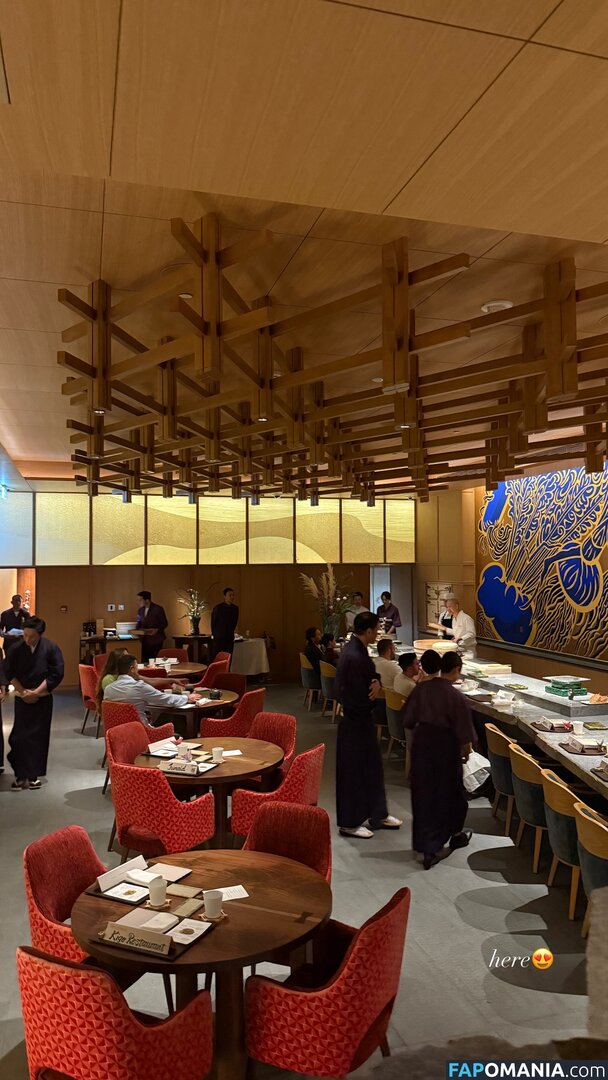 Gloria Sol / gloria__sol / gloriasol Nu OnlyFans  Foto vazada #1167