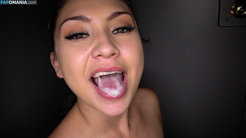 Gloryhole Swallow Nu OnlyFans  Foto vazada #37