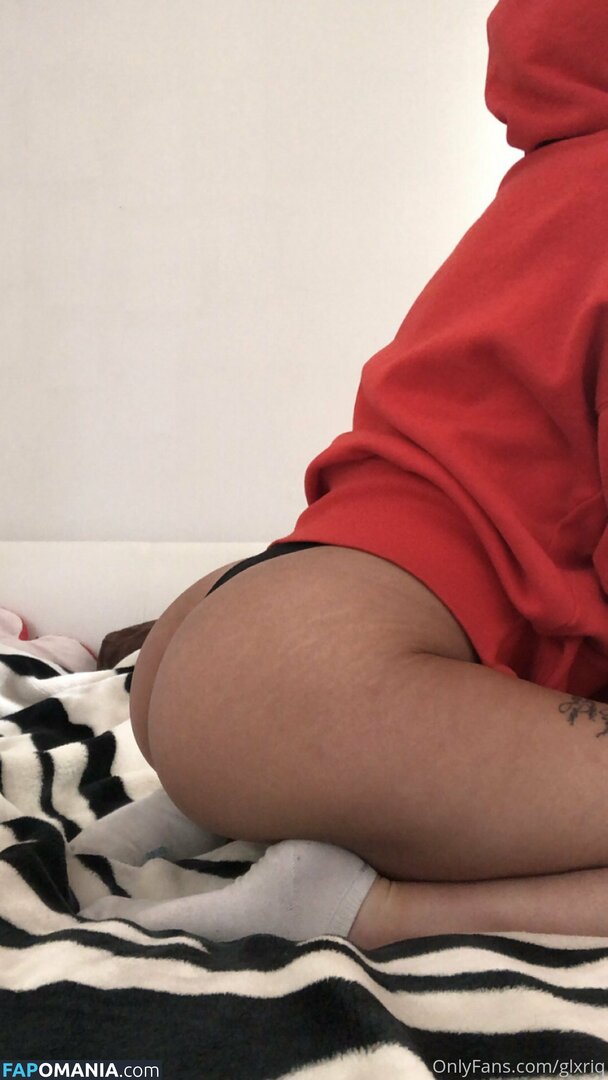 glxriq / lgpratnemer Nu OnlyFans  Foto vazada #9