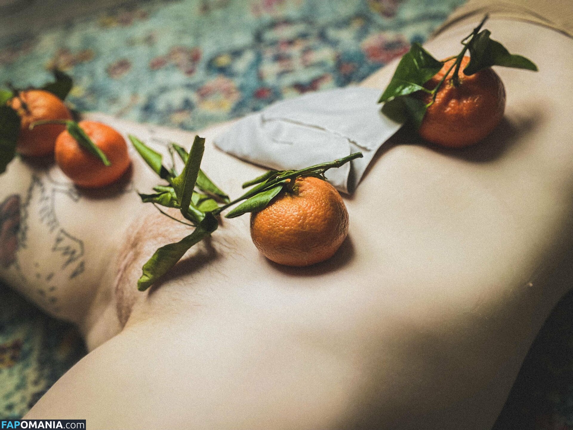 GoAskAlex / goaskalexonline / heyursinae Nu OnlyFans  Foto vazada #55